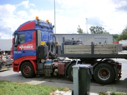 Iveco-Stralis-AS-Wagner-Mittendorf-201209-05