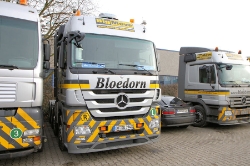 Bloedorn-Dortmund-230110-014