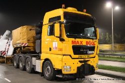 MAN-TGX-41680-Max-Boegl-021111-06