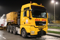 MAN-TGX-41680-Max-Boegl-021111-07