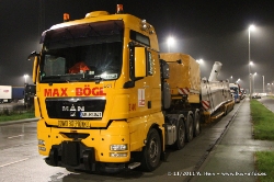MAN-TGX-41680-Max-Boegl-021111-14