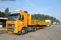 Volvo-FH-II-480-Boegl-100810-01