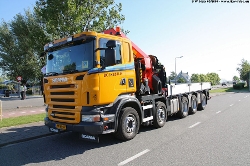 Scania-R-420-Boekestijn-020609-00