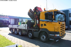 Scania-R-420-Boekestijn-020609-01