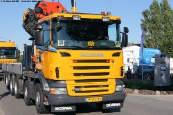 Scania-R-420-Boekestijn-020609-02