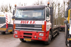 Boer-Meerkerk-200210-024