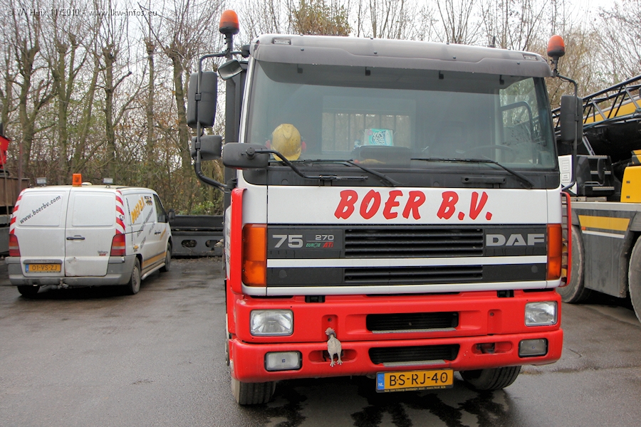 Boer-Meerkerk-281110-016.jpg