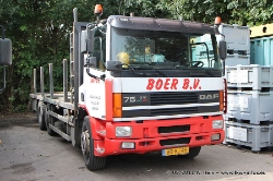 Boer-Meerkerk100911-018