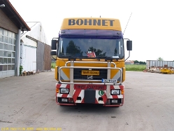 MAN-F2000-41603-Bohnet-110605-11
