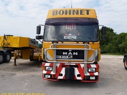 MAN-F2000-41603-Bohnet-110605-26