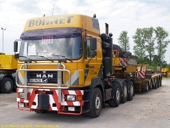 MAN-F2000-41603-Bohnet-110605-27