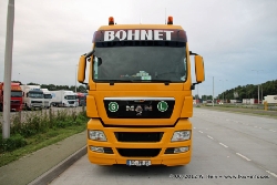 MAN-TGA-41540-Bohnet-290612-04
