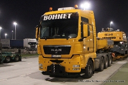 MAN-TGX-41540-Bohnet-090312-10