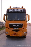 MAN-TGX-41680-PB-45-Bohnet-281211-08