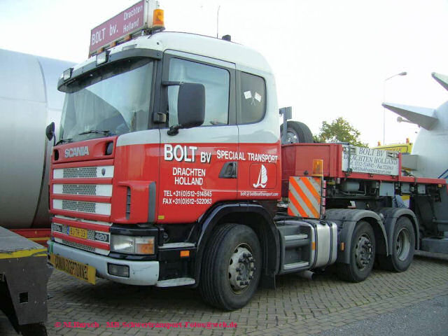 Scania-124-L-420-Bolt-Bursch-101106-01.jpg - Manfred Bursch