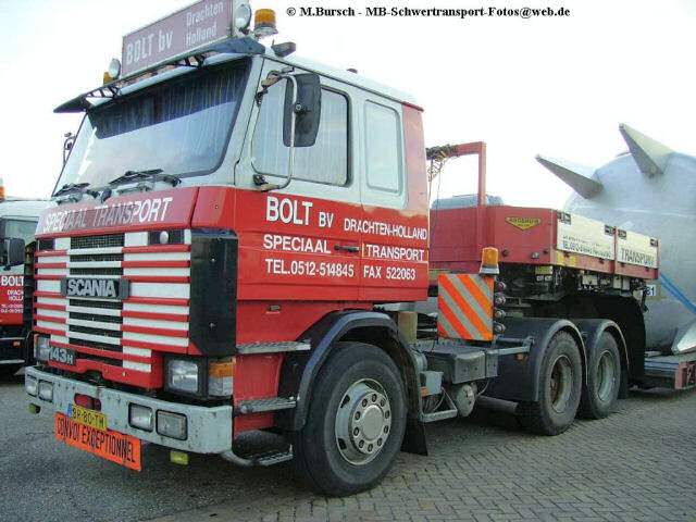 Scania-143-H-Bolt-Bursch-101106-01.jpg - Manfred Bursch