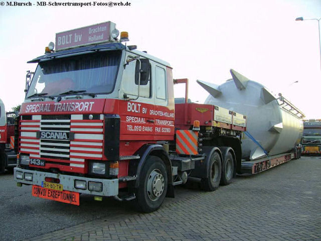 Scania-143-H-Bolt-Bursch-101106-02.jpg - Manfred Bursch