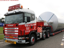 Scania-124-L-420-Bolt-080907-01