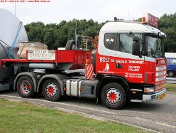 Scania-124-L-420-Bolt-080907-05