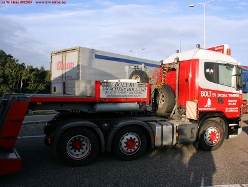 Scania-124-L-420-Bolt-120907-01