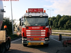 Scania-124-L-420-Bolt-120907-02
