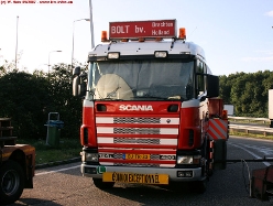 Scania-124-L-420-Bolt-120907-03