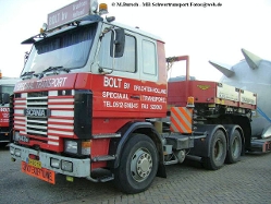 Scania-143-H-Bolt-Bursch-101106-01