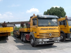 15-Renault-R380-Tieflader-Bracht-(Kuldtzun)