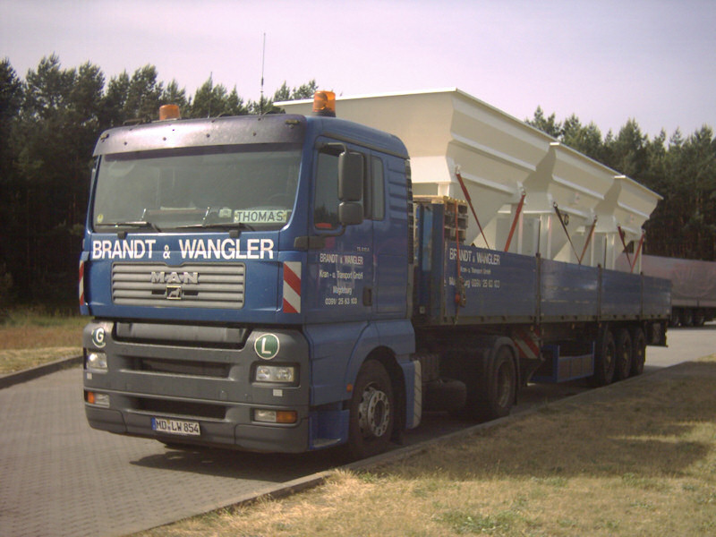 MAN-TGA-XL-Brandt+Wangler-Mittendorf-220810-02.jpg - Michael Mittendorf