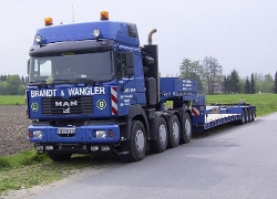MAN-F2000-Evo-Brandt+Wangler-Machill-311206-01