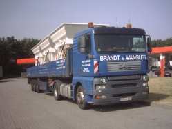 MAN-TGA-XL-Brandt+Wangler-Mittendorf-220810-01