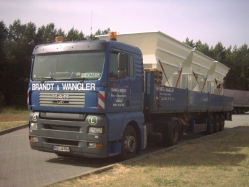 MAN-TGA-XL-Brandt+Wangler-Mittendorf-220810-02