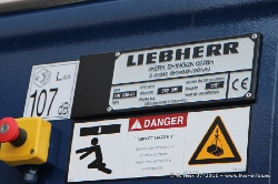 Liebherr-LTM-1250-6-1-de-Brandt-050711-04
