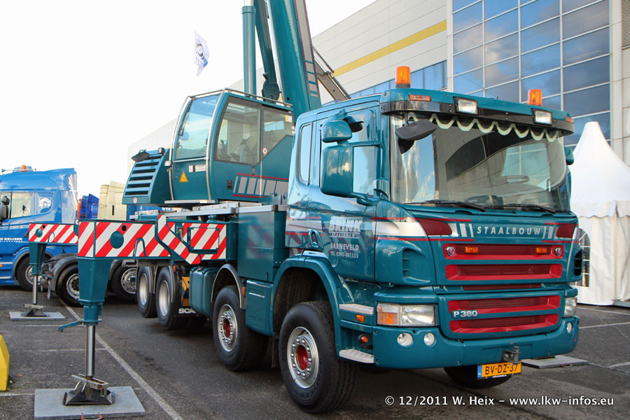 Truckers-Kerstfestival-2011-Gorinchem-101211-131.jpg