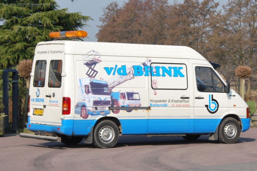 VW-LT-35-vdBrink-080309-04.jpg