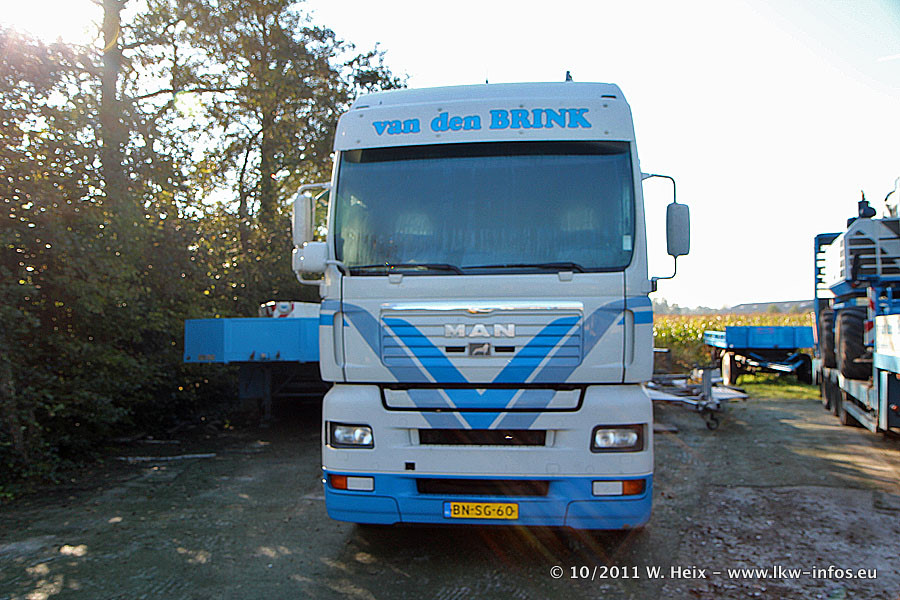 van-den-Brink-Barneveld-151011-037.JPG