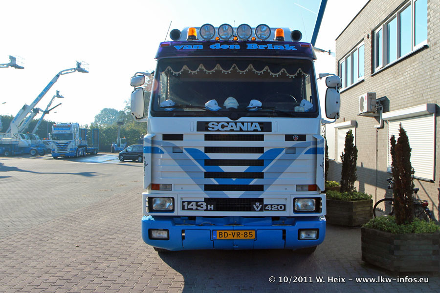 van-den-Brink-Barneveld-221011-002.JPG