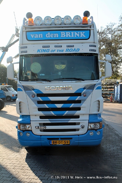 van-den-Brink-Barneveld-221011-037.JPG