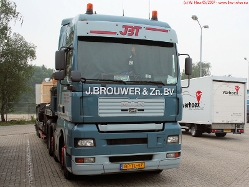 MAN-TGA-XXL-JBT-Brouwer-220507-01