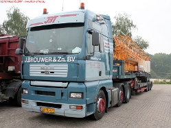 MAN-TGA-XXL-JBT-Brouwer-220507-03