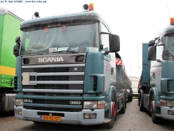 Scania-114-L-380-JBT-Brouwer-040707-02