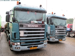 Scania-114-L-380-JBT-Brouwer-040707-03