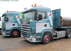 Scania-124-L-400-JBT-Brouwer-040707-03