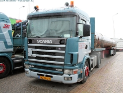 Scania-124-L-400-JBT-Brouwer-040707-04