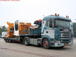 Scania-124-L-400-JBT-Brouwer-220507-03