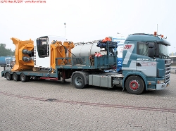 Scania-124-L-400-JBT-Brouwer-220507-04