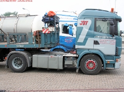 Scania-124-L-400-JBT-Brouwer-220507-05