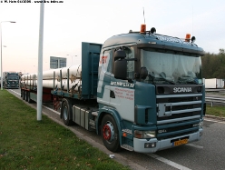 Scania-124-L-400-JBT-Brouwer-230408-01