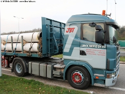 Scania-124-L-400-JBT-Brouwer-230408-02