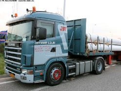 Scania-124-L-400-JBT-Brouwer-230408-04